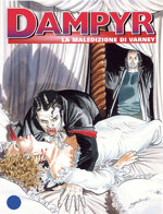dampyr-n-52-la-maledizione-di-varney