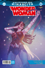 wonder-woman-rinascita-23