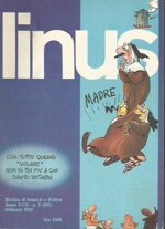linus-anno-1981-n-2