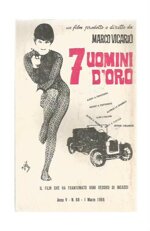 kkk-i-capolavori-della-serie-n-68-lisola-maledetta