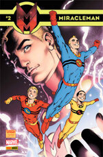 miracleman-2-cover-a