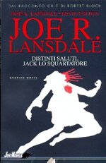 distinti-saluti-jack-lo-squartatore