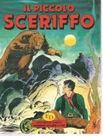 il-piccolo-sceriffo-n-34