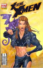 x-men-deluxe-119-x-treme-x-men-36