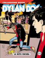 dylan-dog-collezione-book-n113-la-meta-oscura