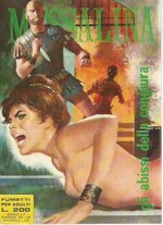 messalina-ii-serie-n103-gli-abissi-della-congiura