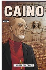 caino-2