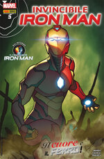iron-man-52-invincibile-iron-man-3