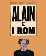 alain-e-i-rom