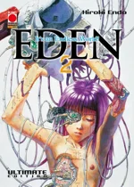 eden-ultimate-edition-2