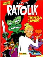 il-grande-ratolik-trappola-mortale