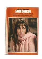 corriere-dei-ragazzi-anno-v-1976-n37
