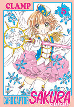 card-captor-sakura-clear-card-5