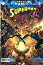 superman-146-rinascita-31