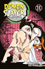 demon-slayer-11