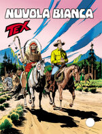 tex-gigante-n482-nuvola-bianca