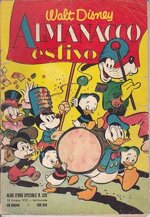albo-doro-speciale-n320-almanacco-estivo