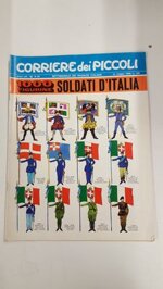 corriere-dei-piccoli-anno-lxi-1969-n20-allegato-figurine