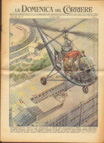 domenica-del-corriere-anno-52-n16-del-16-aprile-1950