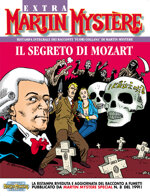 martn-mystere-extra-n11