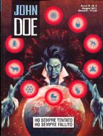 john-doe-87-nuova-serie-9