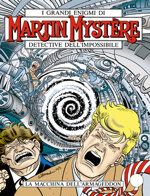 martin-mystere-n211-la-macchina-dellarmageddon