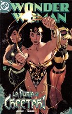 wonder-woman-n-6-la-furia-di-cheeta