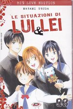 situazioni-di-lui-lei-big-love-3