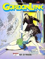 gordon-link-n17