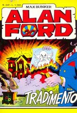 alan-ford-n240-tradimento