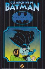 batman-gli-archivi-18-serie-completa