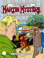 martin-mystere-n120-il-teorema-di-folkes