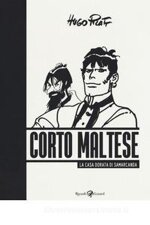 corto-maltese-la-casa-dorata-di-samarcanda