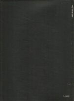 fantasmi-erotici-della-strada-grafis