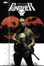 punisher-di-garth-ennis-1