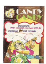 candy-candy-anno-5-n173-fabbri-allegato-lady-oscar