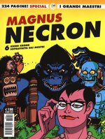 grandi-maestri-speciale-10-magnus-necron-6-di-7