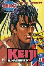 keiji-11-di-18