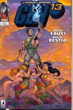gen-13-17
