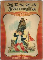 senza-famiglia