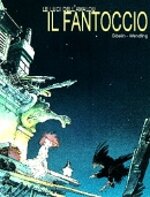 le-luci-dellamalou-2-il-fantoccio
