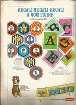 corriere-dei-piccoli-anno-lxi-1969-n16
