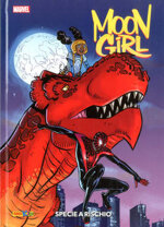 marvel-action-moon-girl-specie-a-rischio