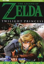 the-legend-of-zelda-twilight-princess-8