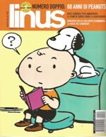 linus-anno-2010-n10