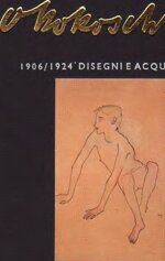 oskar-kokoschka-19061924-disegni-e-acquarelli
