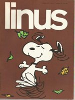 linus-anno-1971-n10