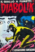 diabolik-serie-bianca-n-6