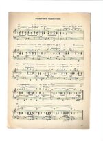 spartito-musicale-colorado-charlie