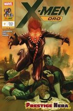 x-men-345-x-men-oro-17
